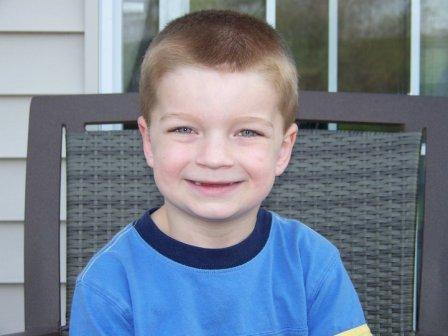 Aidan