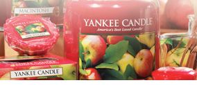 Yankee Candle